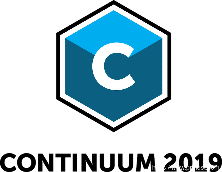 Ae/Pr视觉特效和转场BCC插件包Boris Continuum 2020 v13.0.0 Win/Mac破解版