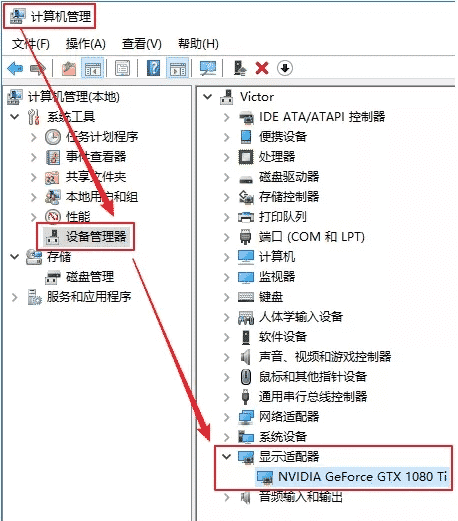 AfterEffects错误：无法加载增效工具“Element.aex”。(126)(48::46)